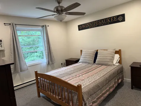 329 Old Lake Shore Road Gilford NH 03249