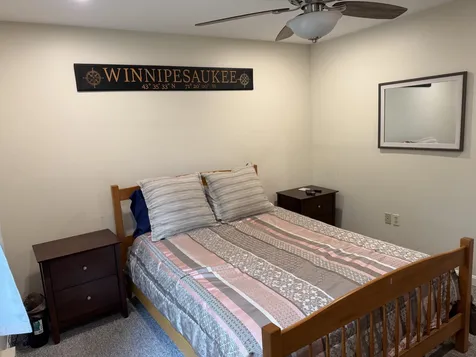 329 Old Lake Shore Road Gilford NH 03249