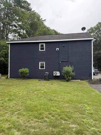 329 Old Lake Shore Road Gilford NH 03249