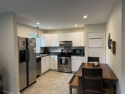 329 Old Lake Shore Road Gilford NH 03249