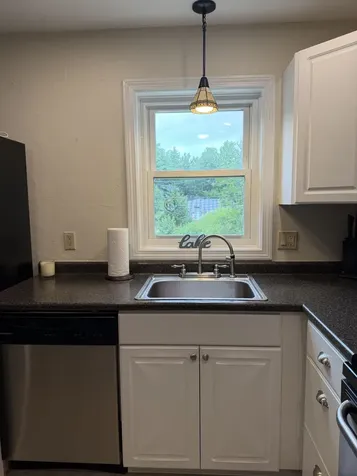 329 Old Lake Shore Road Gilford NH 03249