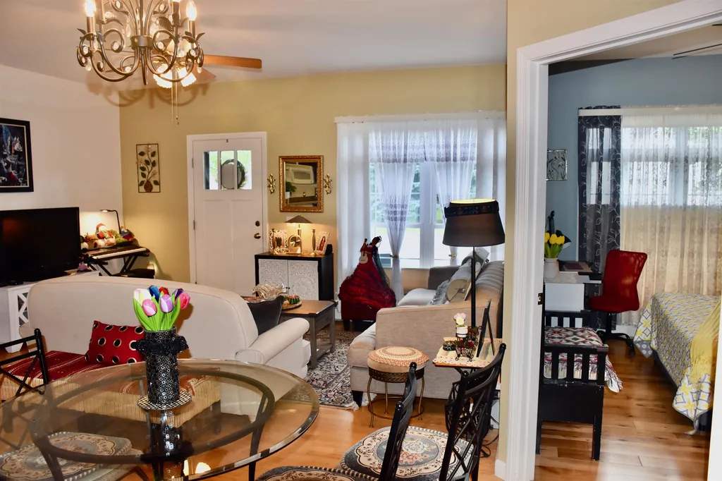 17 Madison Drive Williston VT 05495