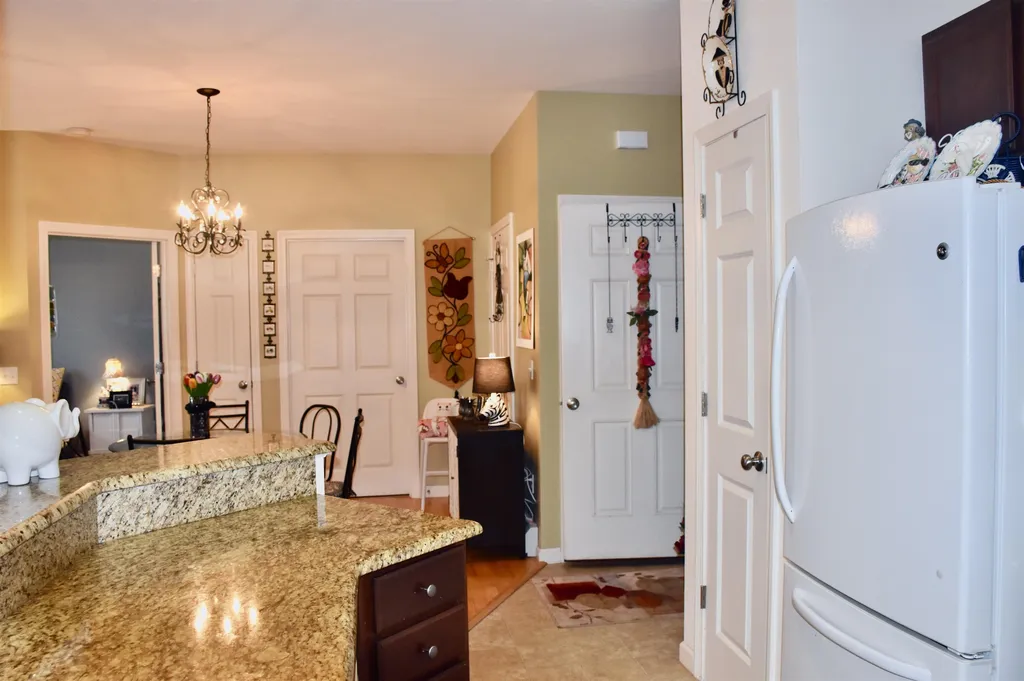 17 Madison Drive Williston VT 05495