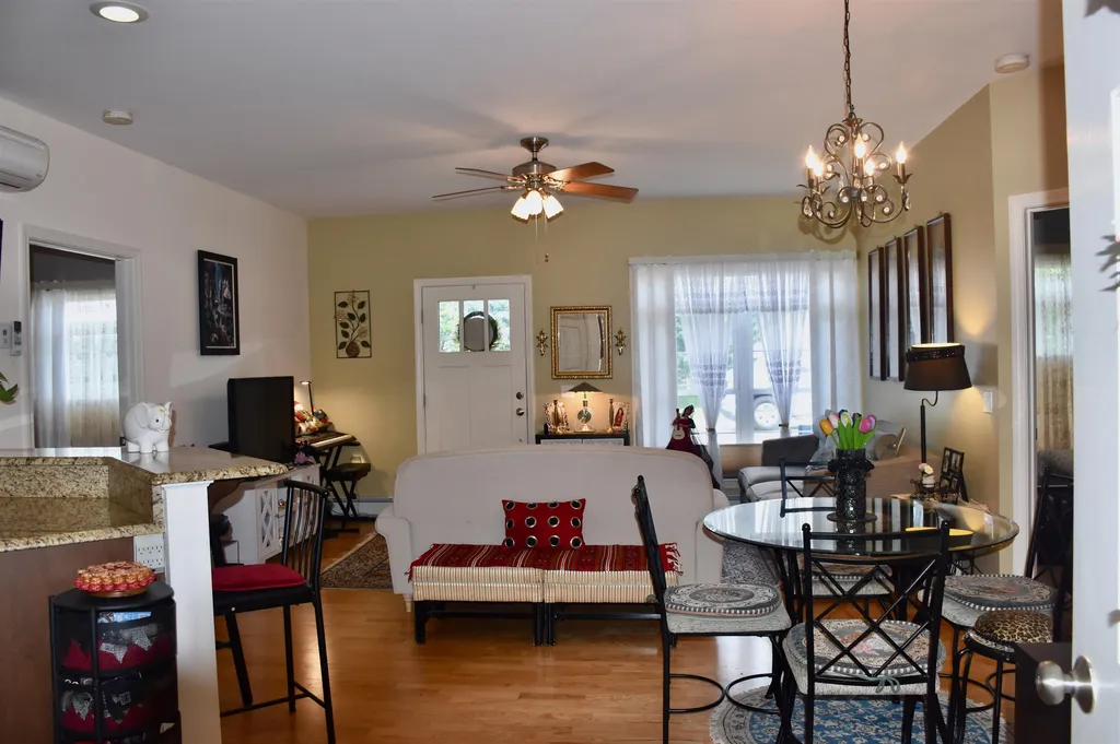 17 Madison Drive Williston VT 05495