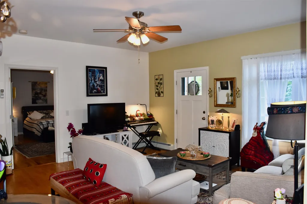 17 Madison Drive Williston VT 05495