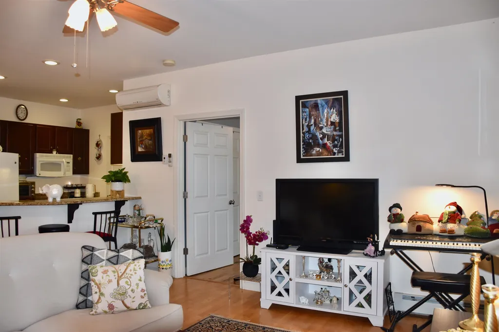 17 Madison Drive Williston VT 05495