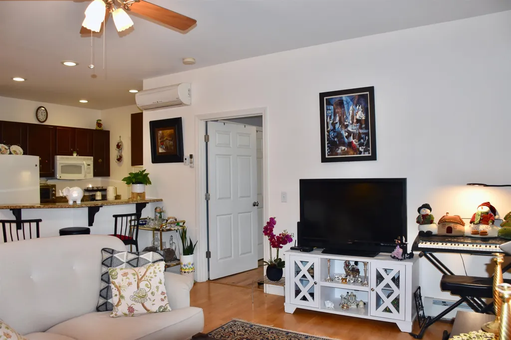 17 Madison Drive Williston VT 05495