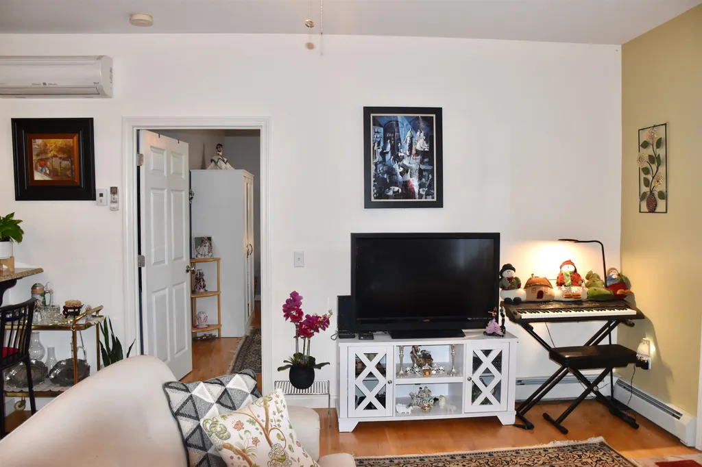 17 Madison Drive Williston VT 05495