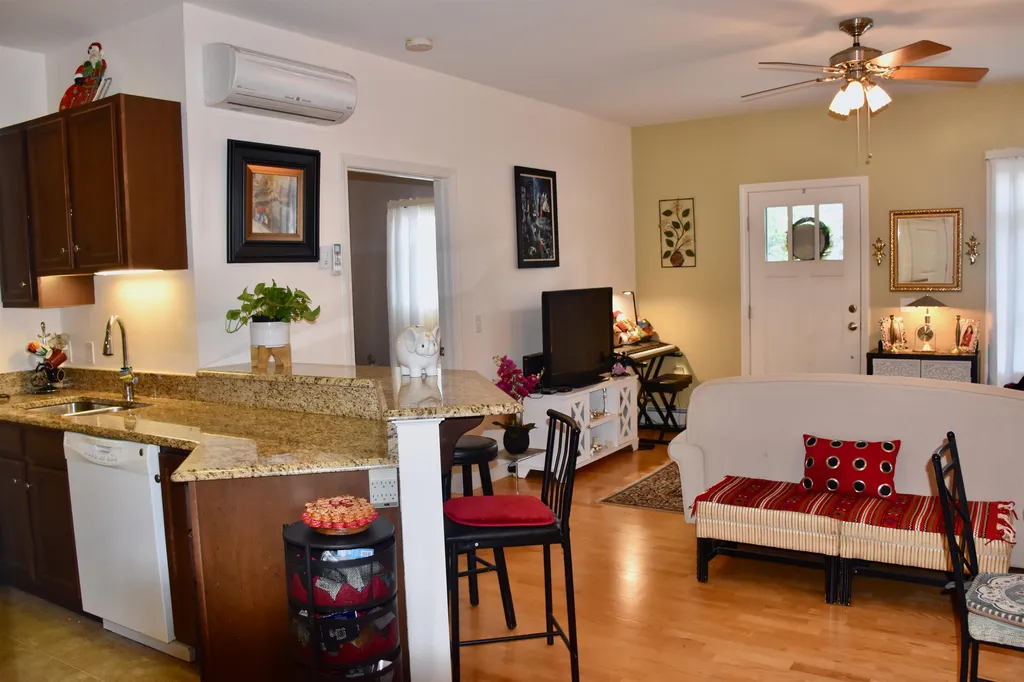 17 Madison Drive Williston VT 05495