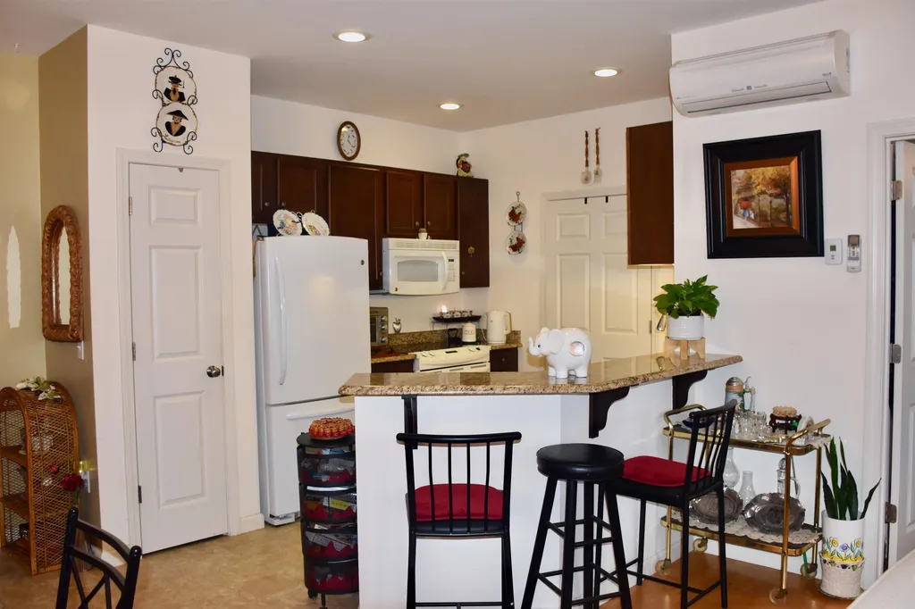 17 Madison Drive Williston VT 05495