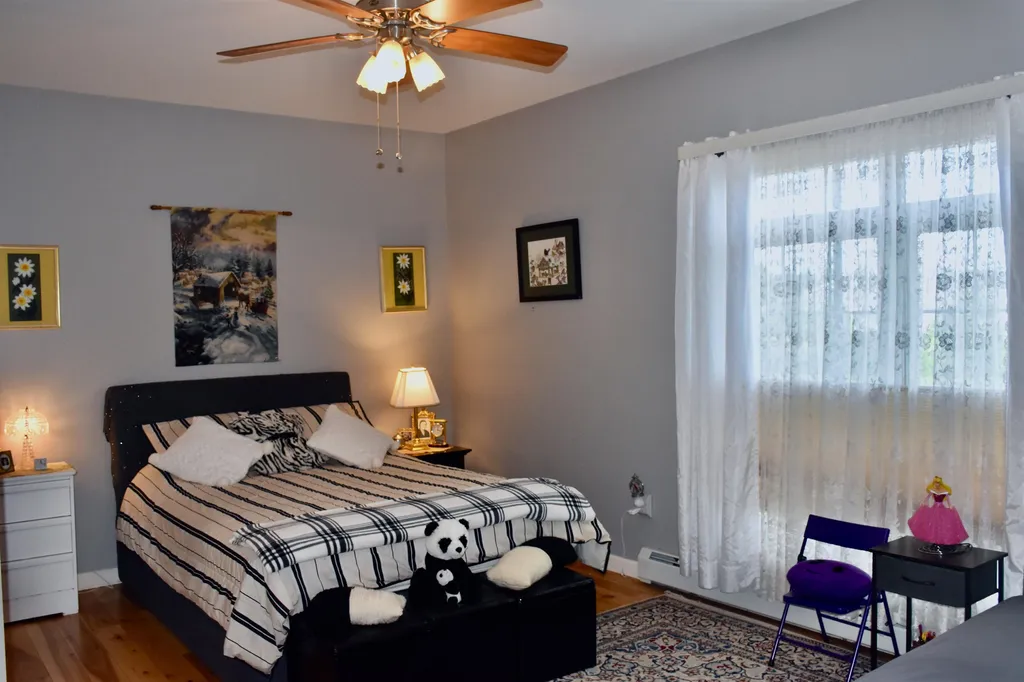 17 Madison Drive Williston VT 05495