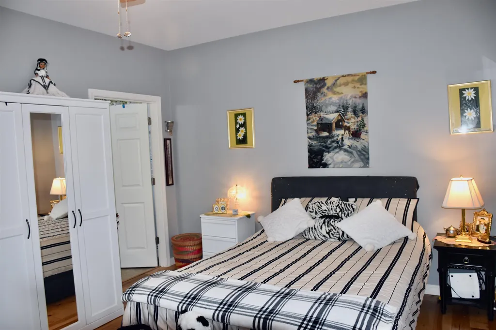 17 Madison Drive Williston VT 05495