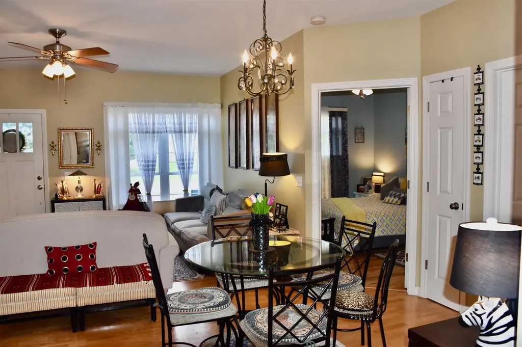 17 Madison Drive Williston VT 05495