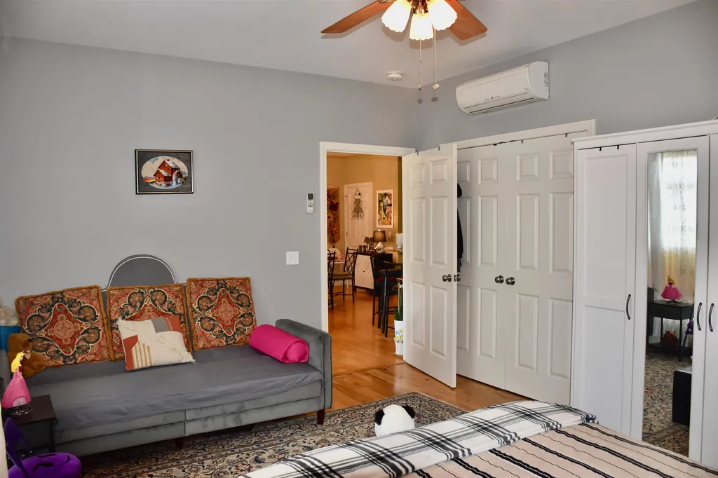 17 Madison Drive Williston VT 05495
