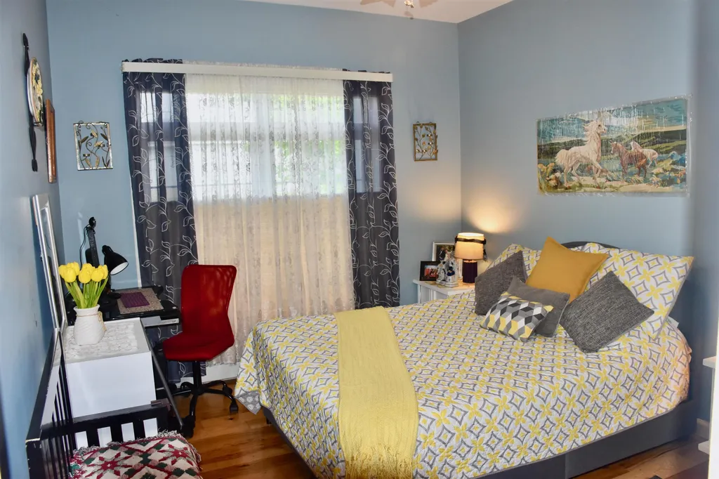 17 Madison Drive Williston VT 05495