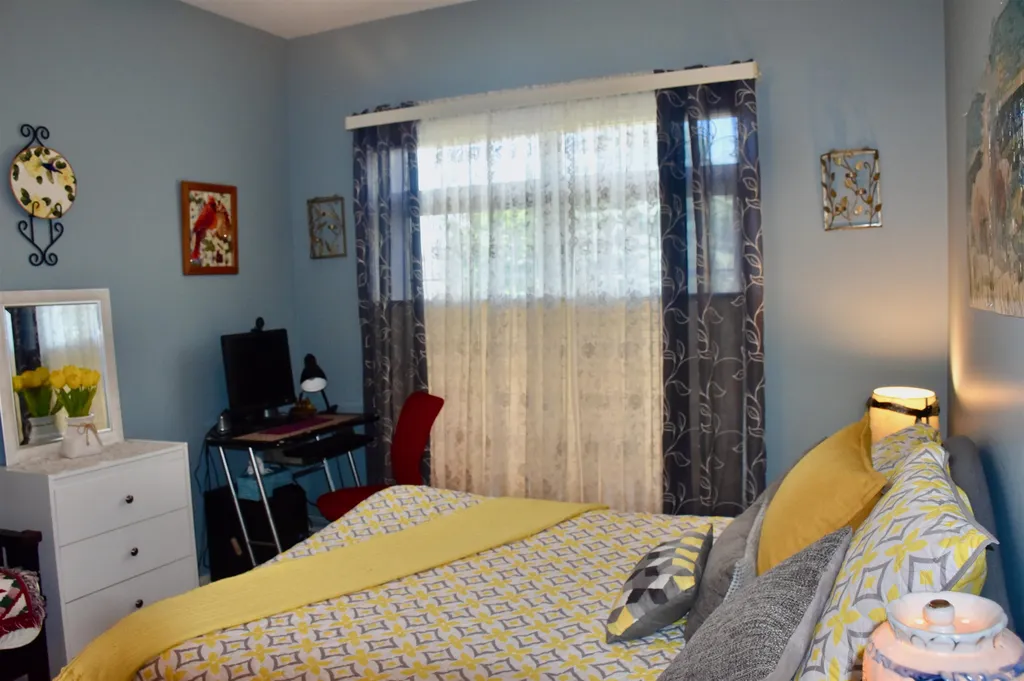 17 Madison Drive Williston VT 05495