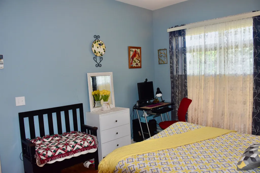 17 Madison Drive Williston VT 05495