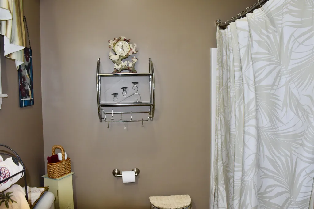17 Madison Drive Williston VT 05495
