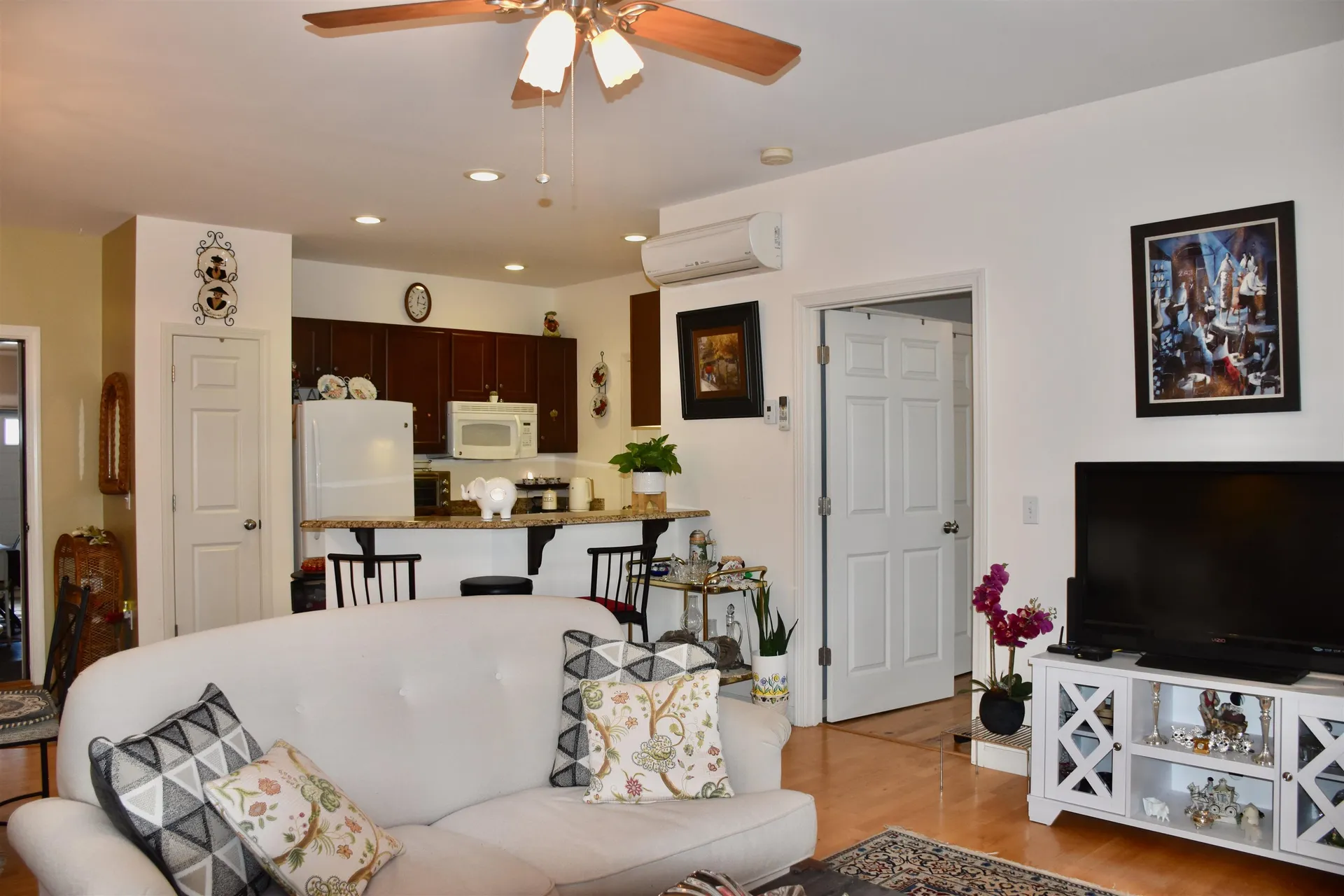17 Madison Drive Williston VT 05495