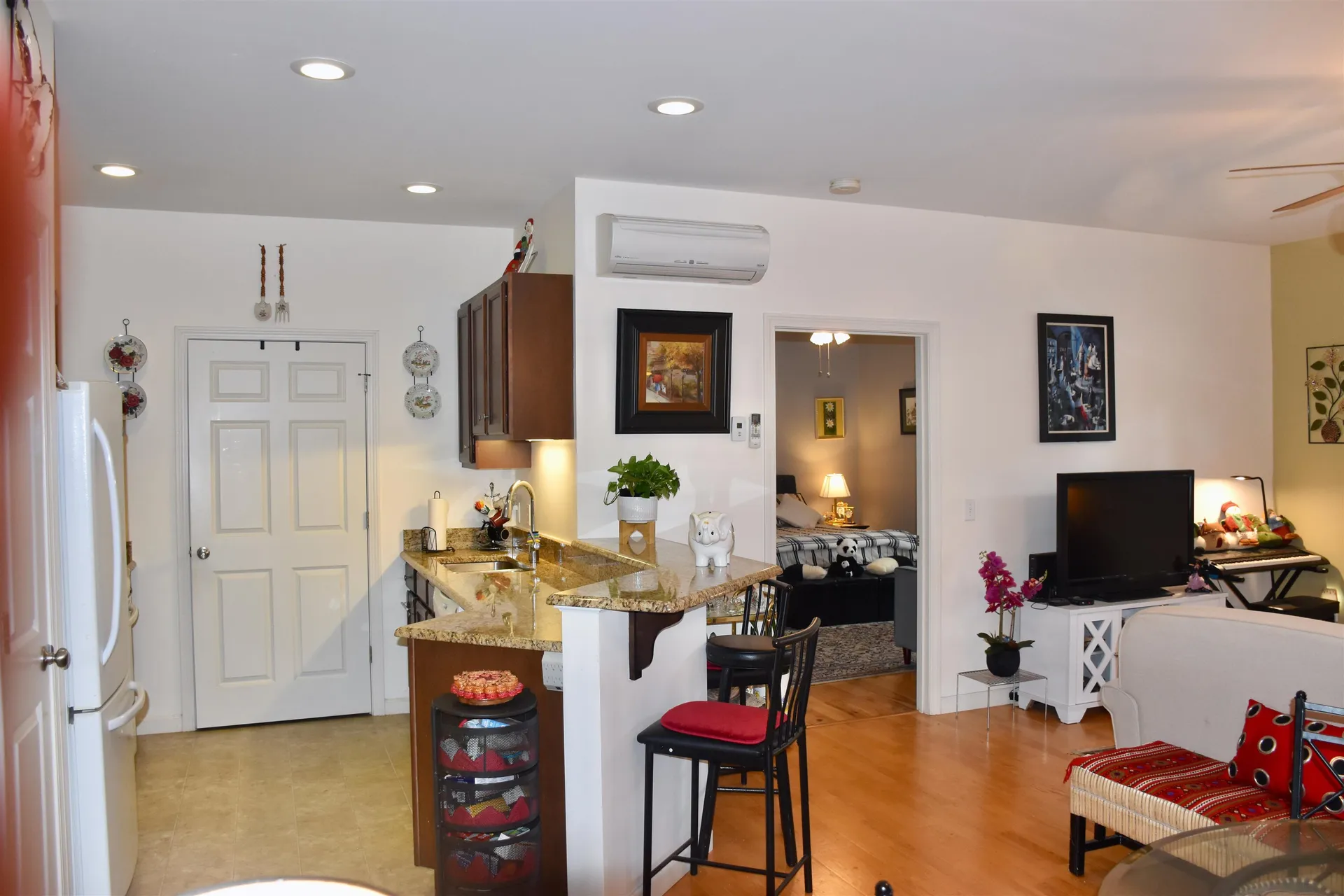 17 Madison Drive Williston VT 05495