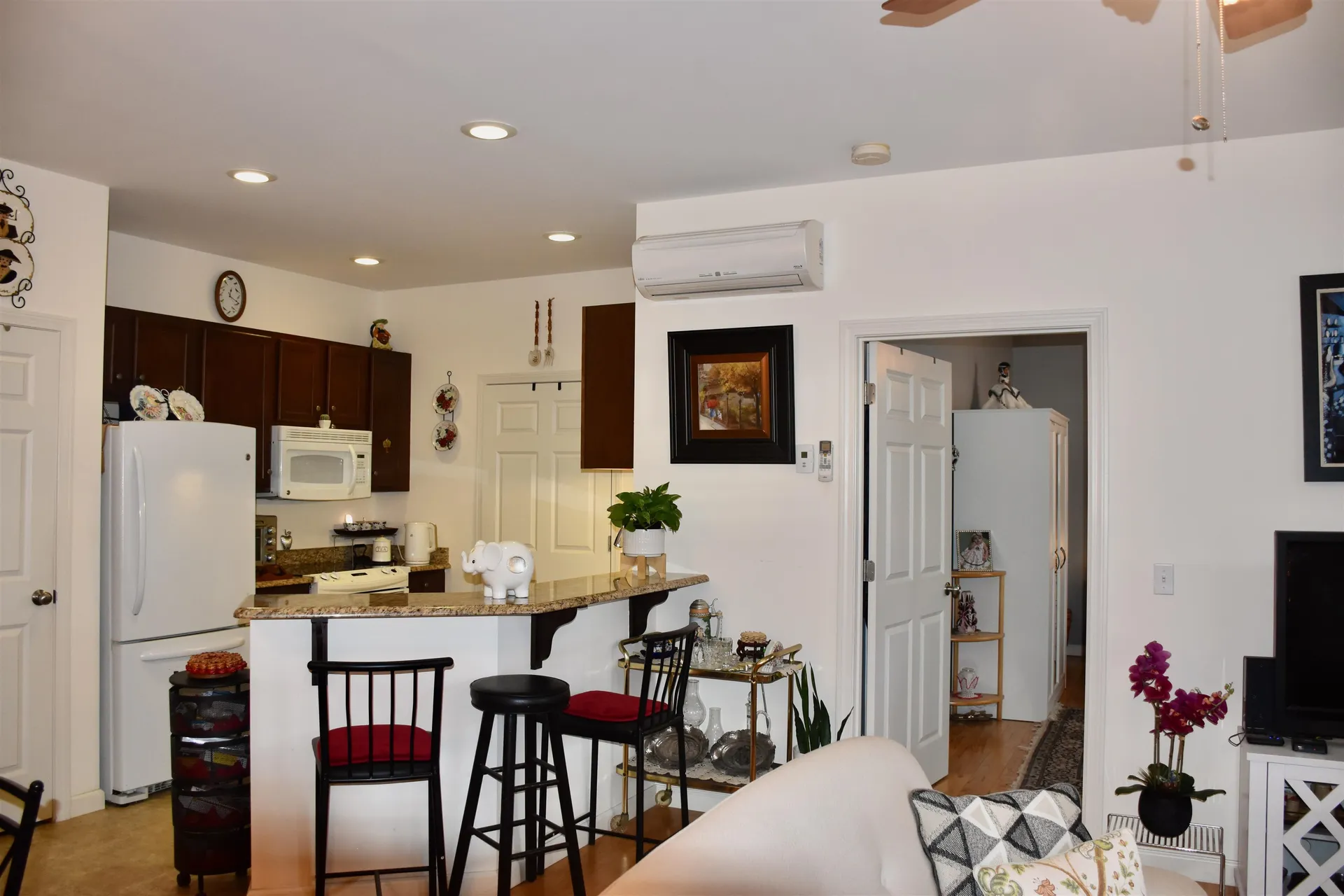 17 Madison Drive Williston VT 05495