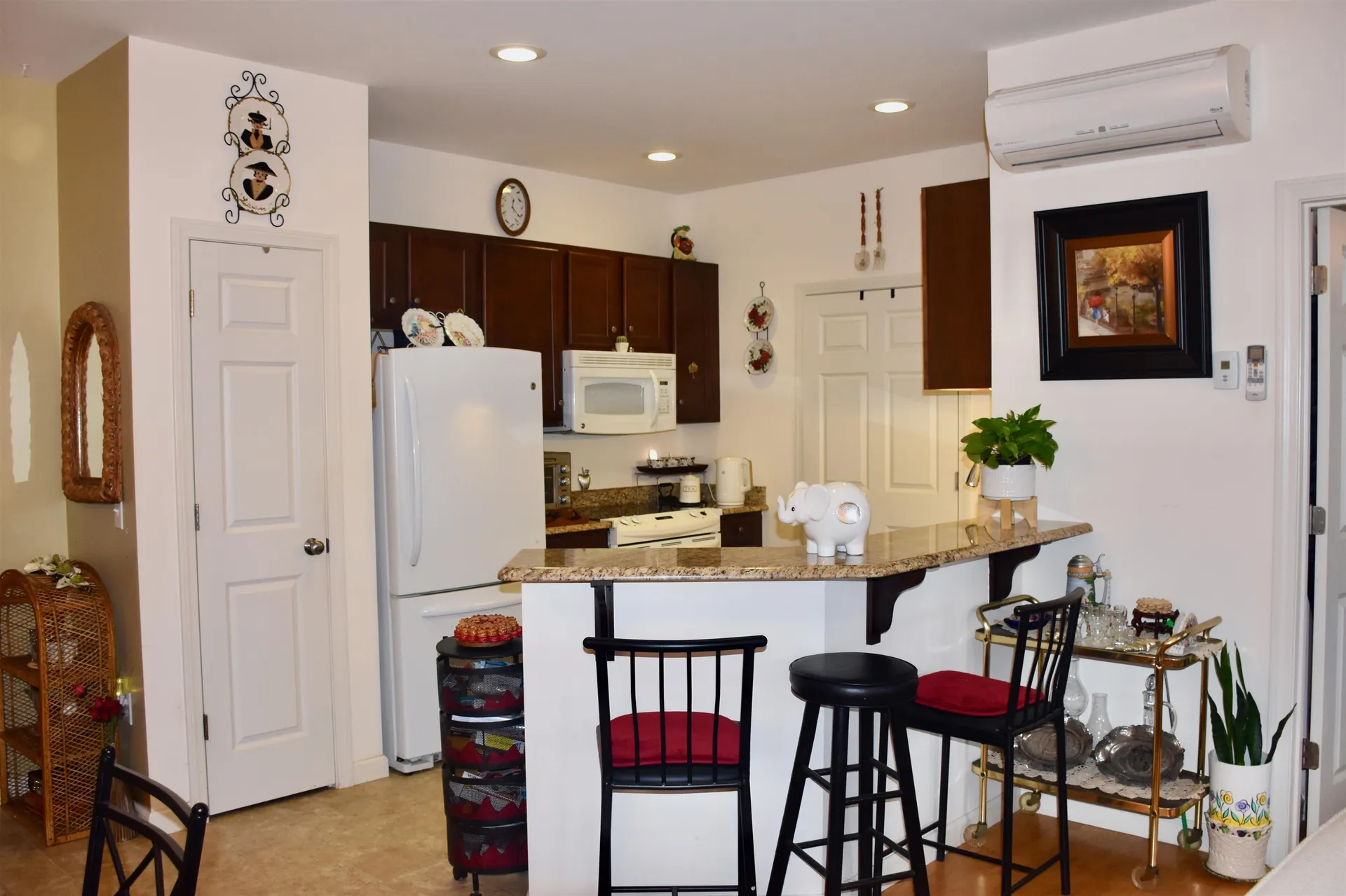 17 Madison Drive Williston VT 05495