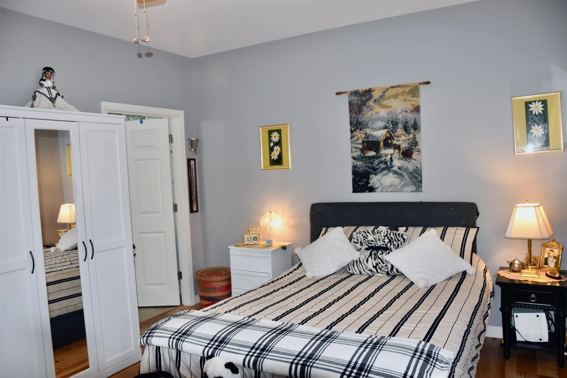 17 Madison Drive Williston VT 05495