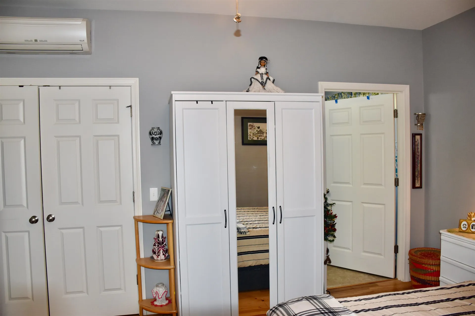 17 Madison Drive Williston VT 05495