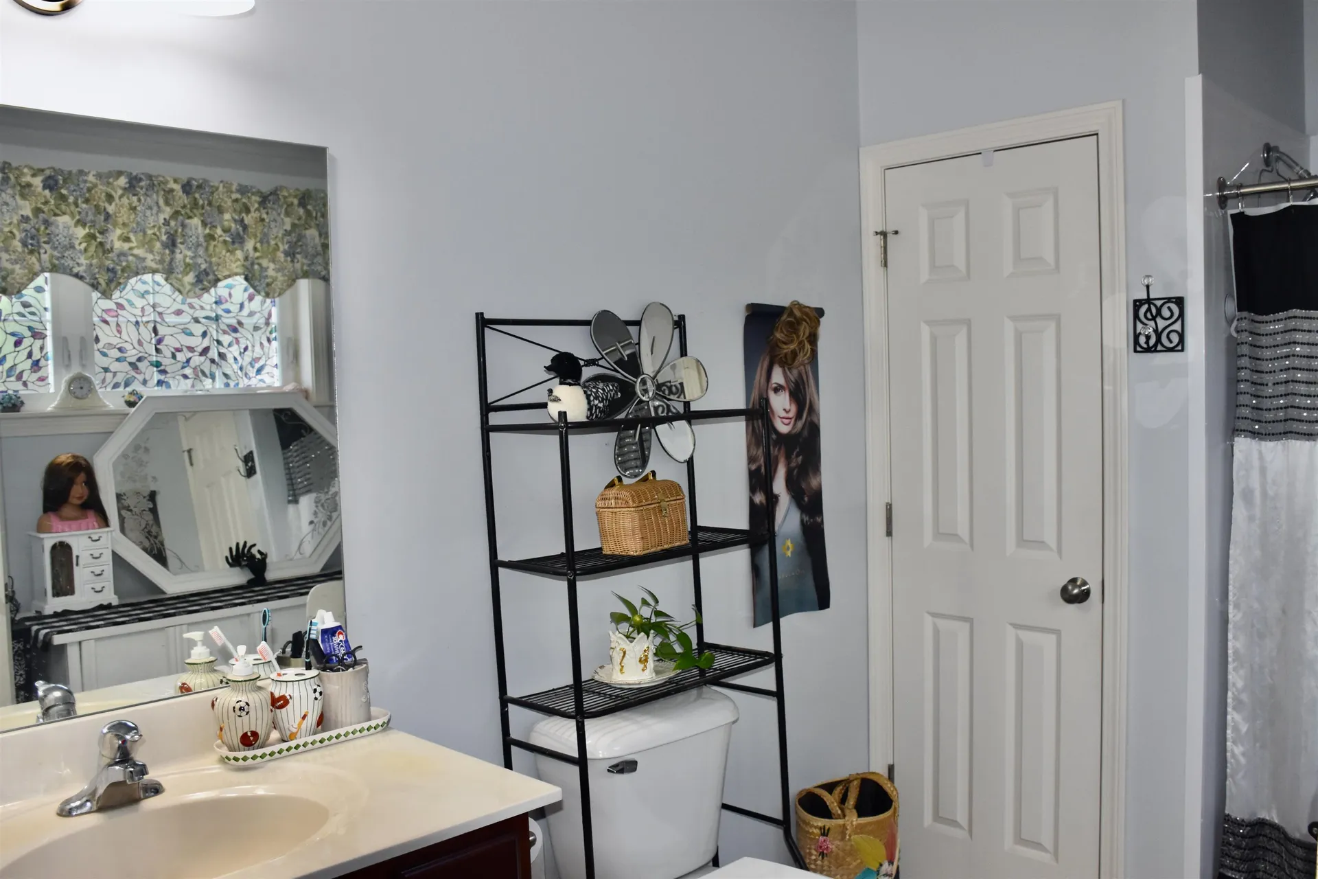 17 Madison Drive Williston VT 05495