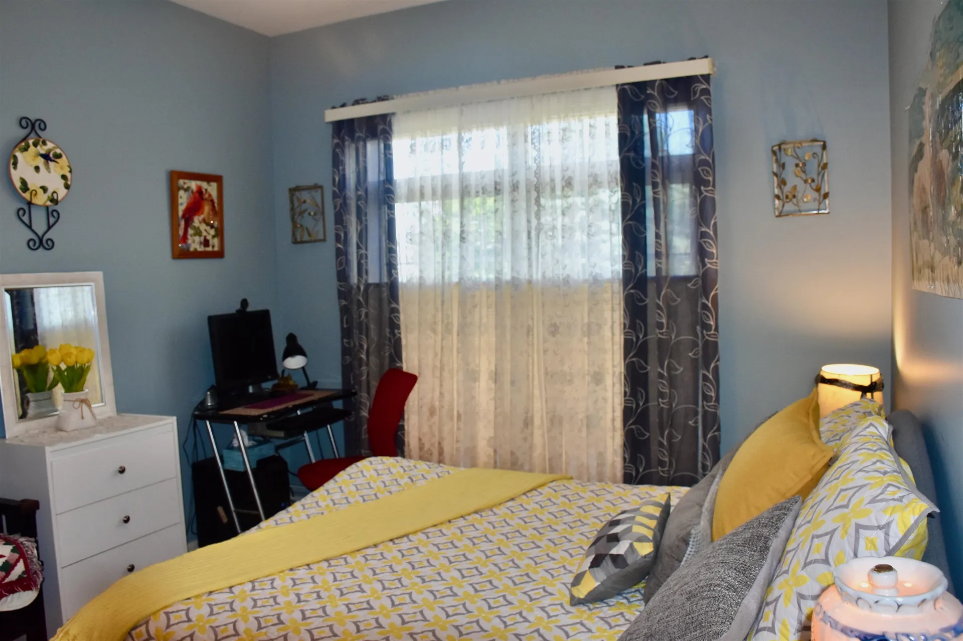 17 Madison Drive Williston VT 05495