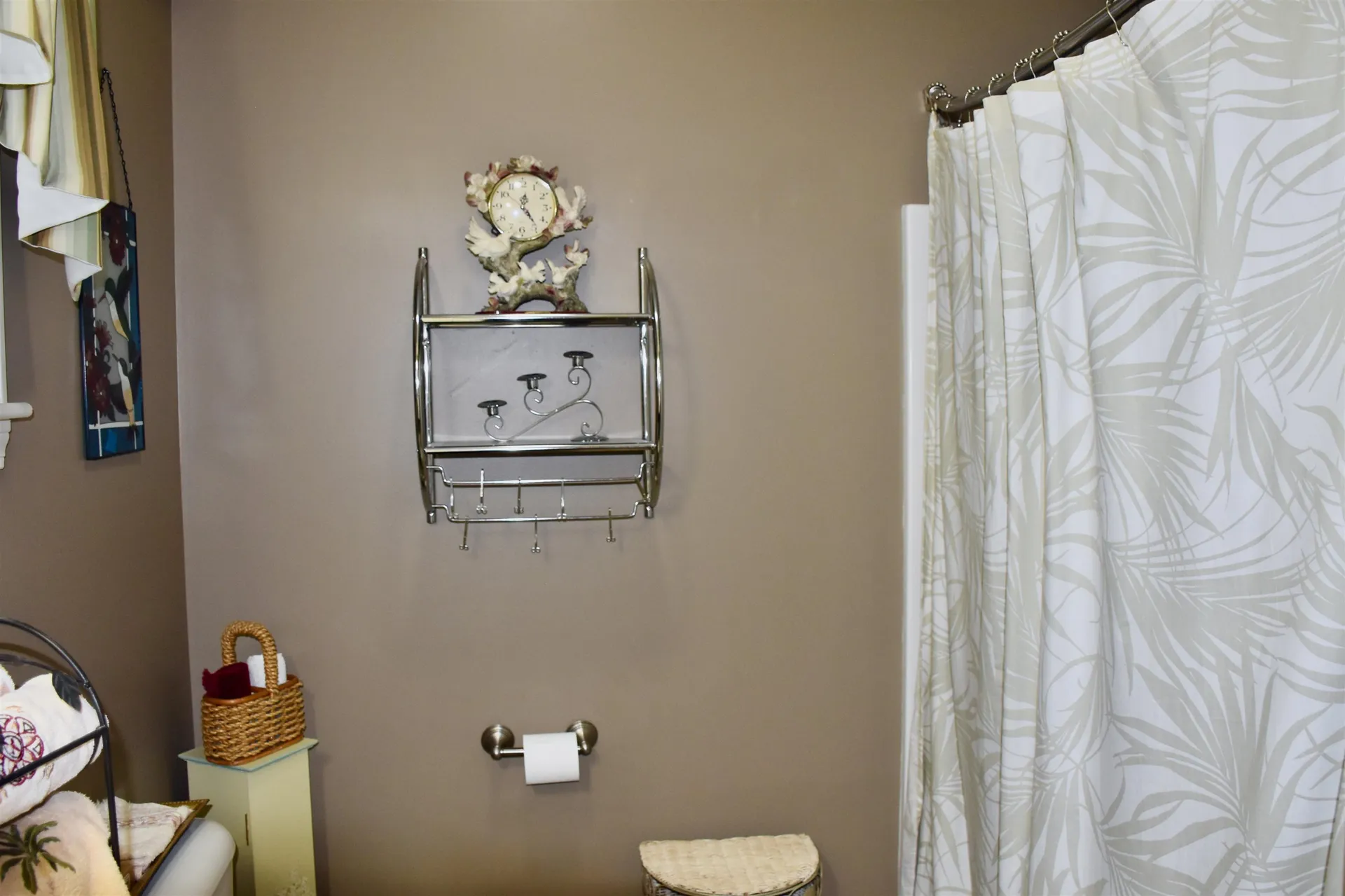 17 Madison Drive Williston VT 05495