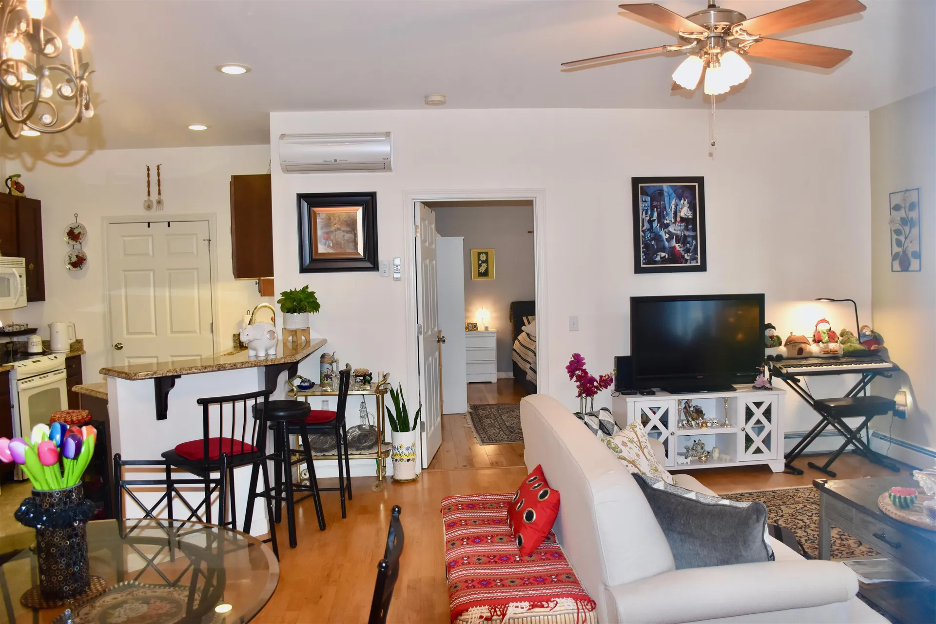 17 Madison Drive Williston VT 05495
