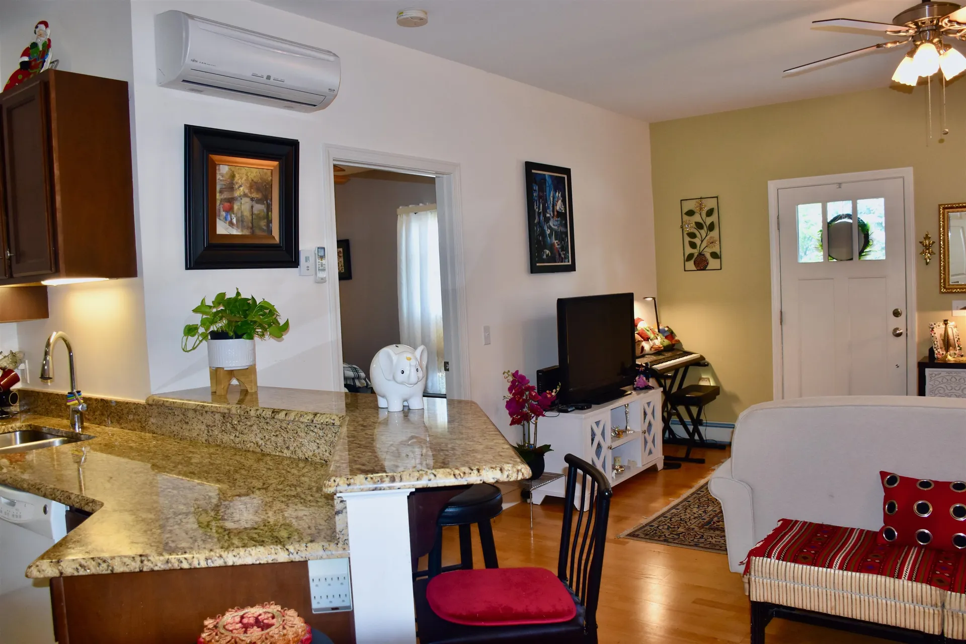 17 Madison Drive Williston VT 05495