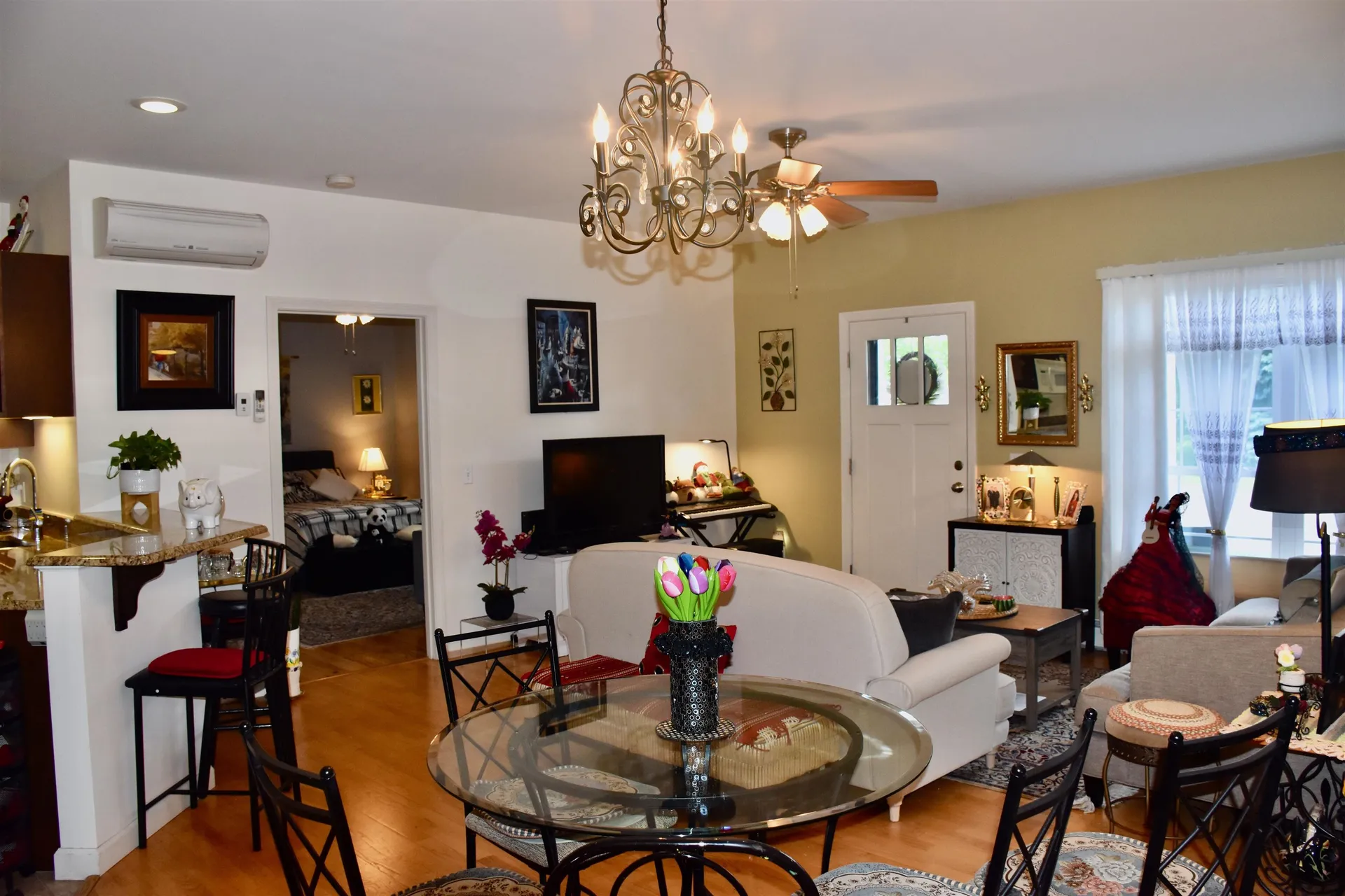 17 Madison Drive Williston VT 05495