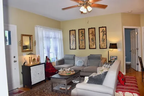 17 Madison Drive Williston VT 05495