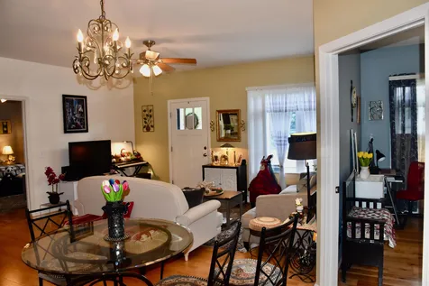 17 Madison Drive Williston VT 05495