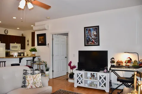 17 Madison Drive Williston VT 05495