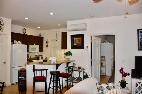 17 Madison Drive Williston VT 05495