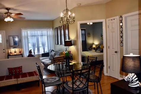 17 Madison Drive Williston VT 05495