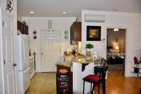 17 Madison Drive Williston VT 05495
