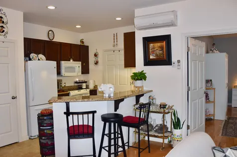 17 Madison Drive Williston VT 05495