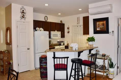 17 Madison Drive Williston VT 05495