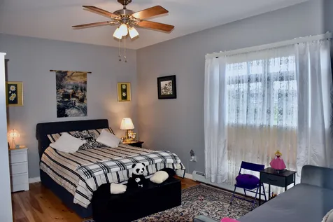 17 Madison Drive Williston VT 05495