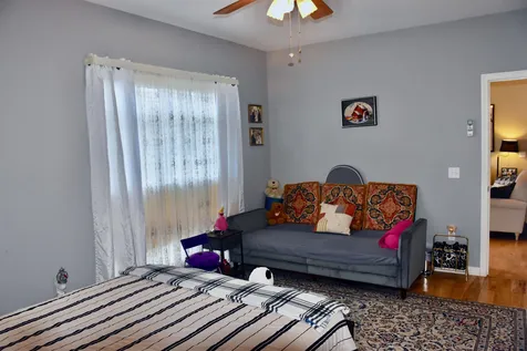 17 Madison Drive Williston VT 05495