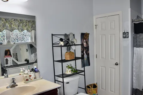 17 Madison Drive Williston VT 05495