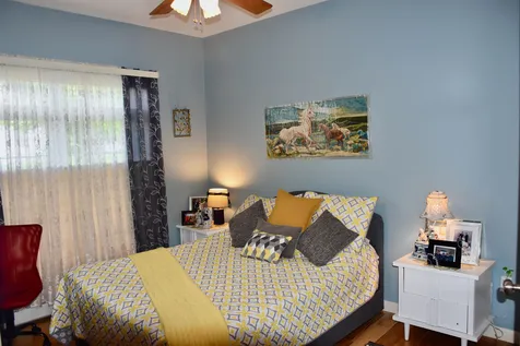 17 Madison Drive Williston VT 05495
