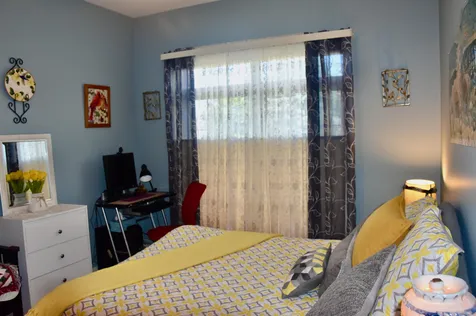 17 Madison Drive Williston VT 05495