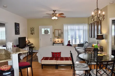 17 Madison Drive Williston VT 05495
