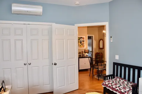 17 Madison Drive Williston VT 05495