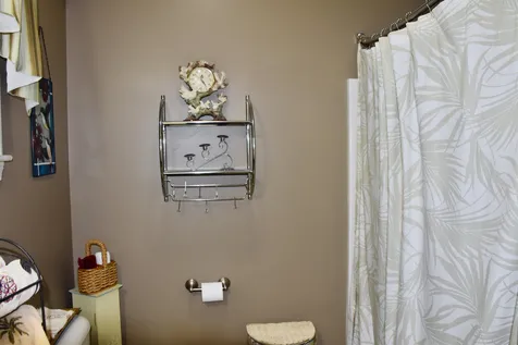 17 Madison Drive Williston VT 05495